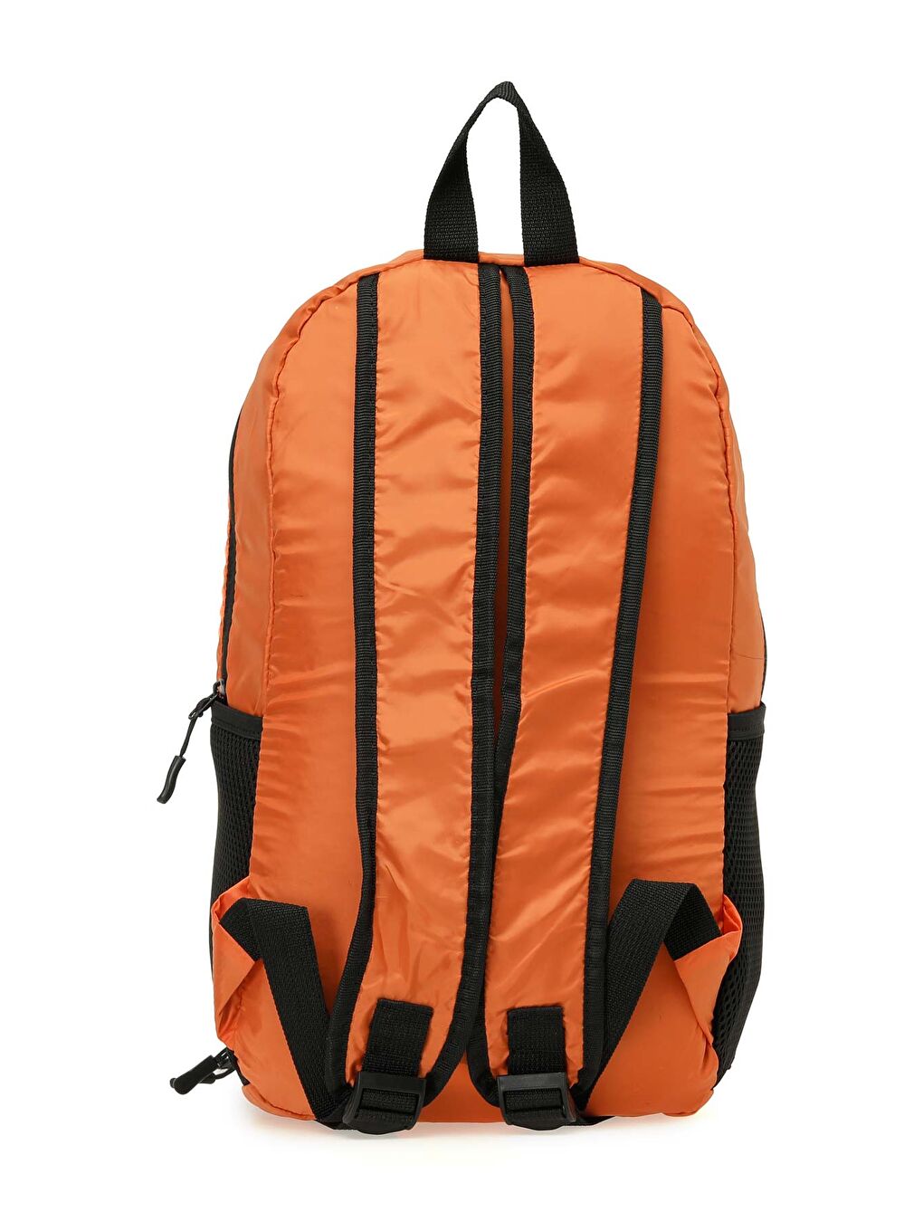 ML LUMER BPCK 5FX Turuncu Unisex Sırt Çantası-2