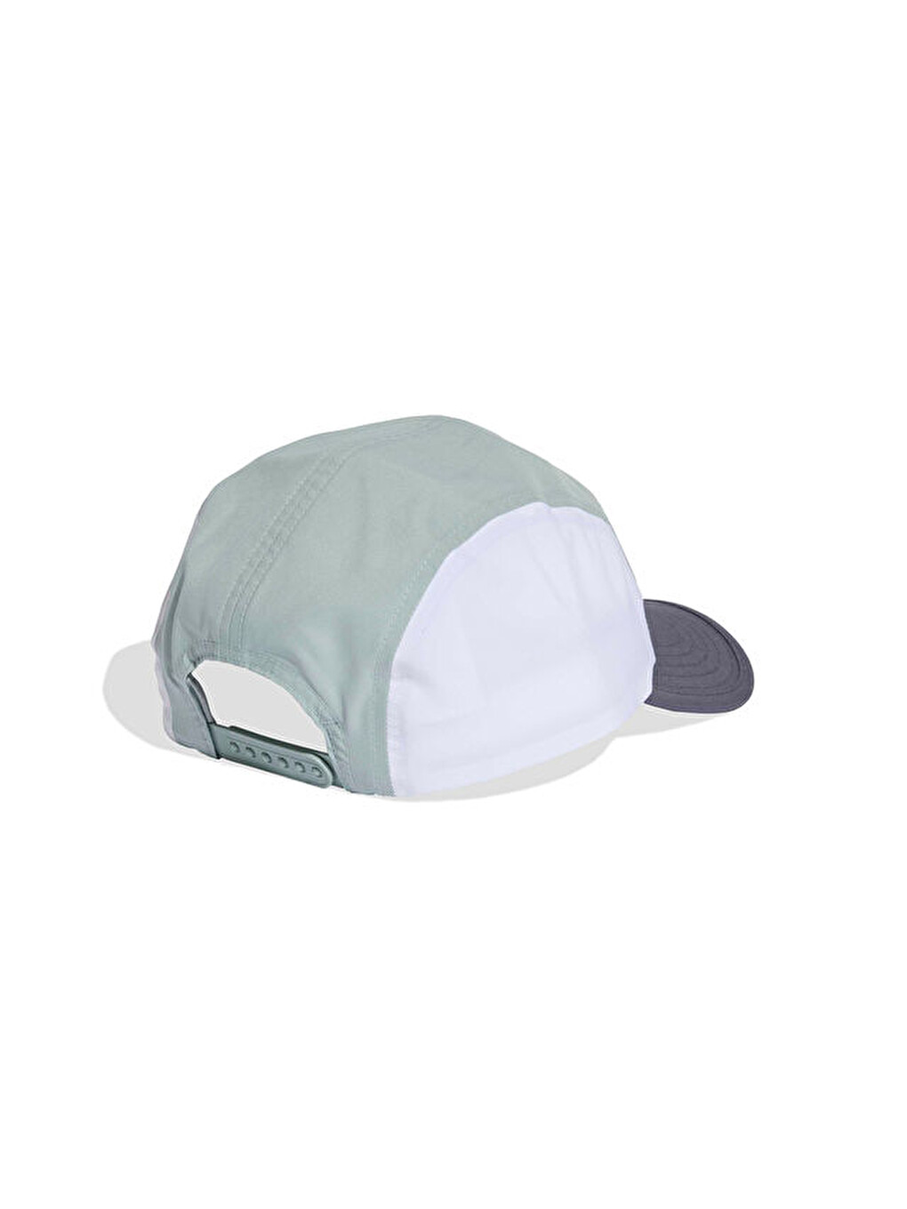 Lk Mine Cap Şapka Ka9883 Yeşil-1