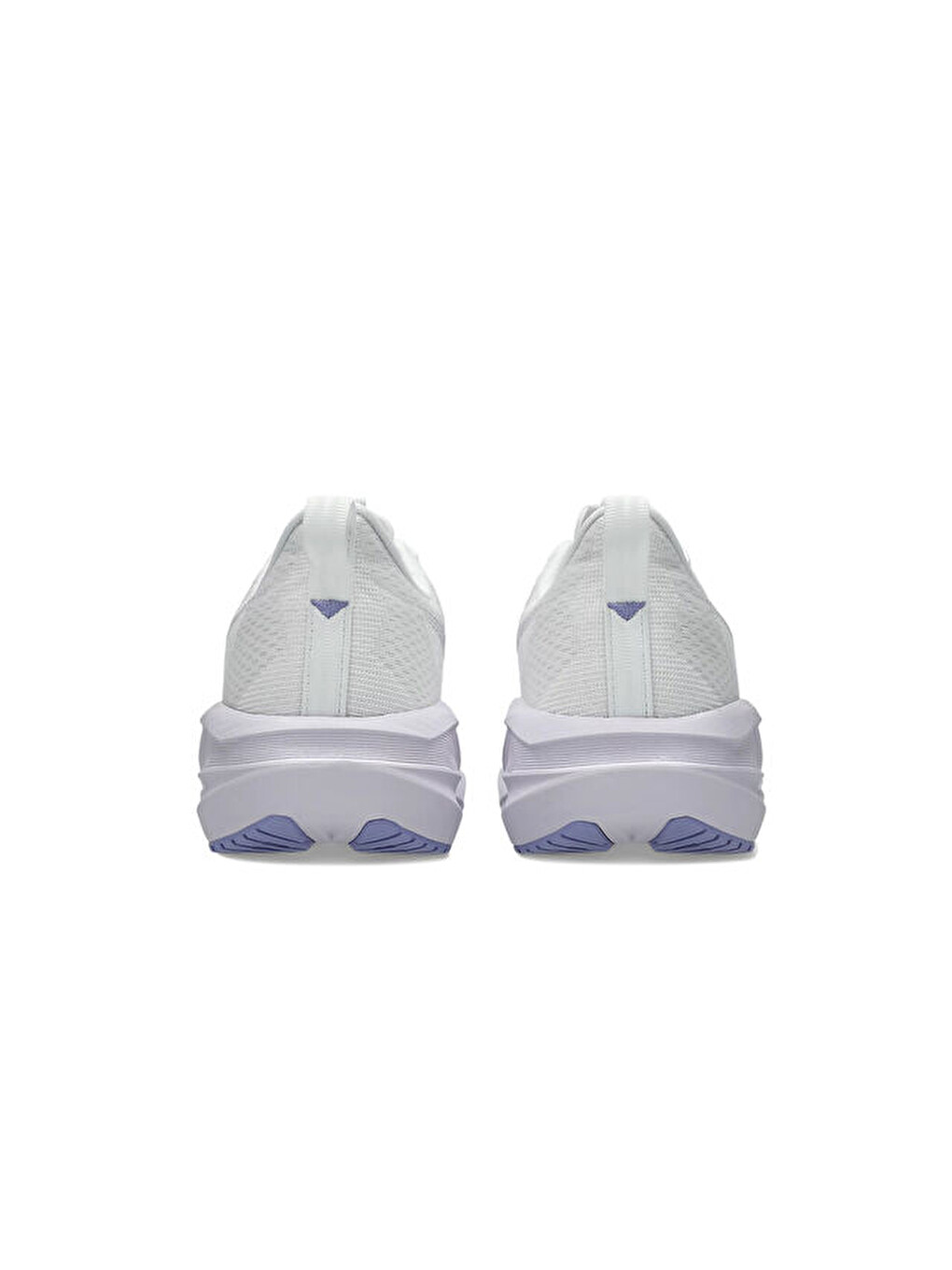 Novablast 5 Unisex Koşu Ayakkabısı 1012b765-103 Beyaz-5