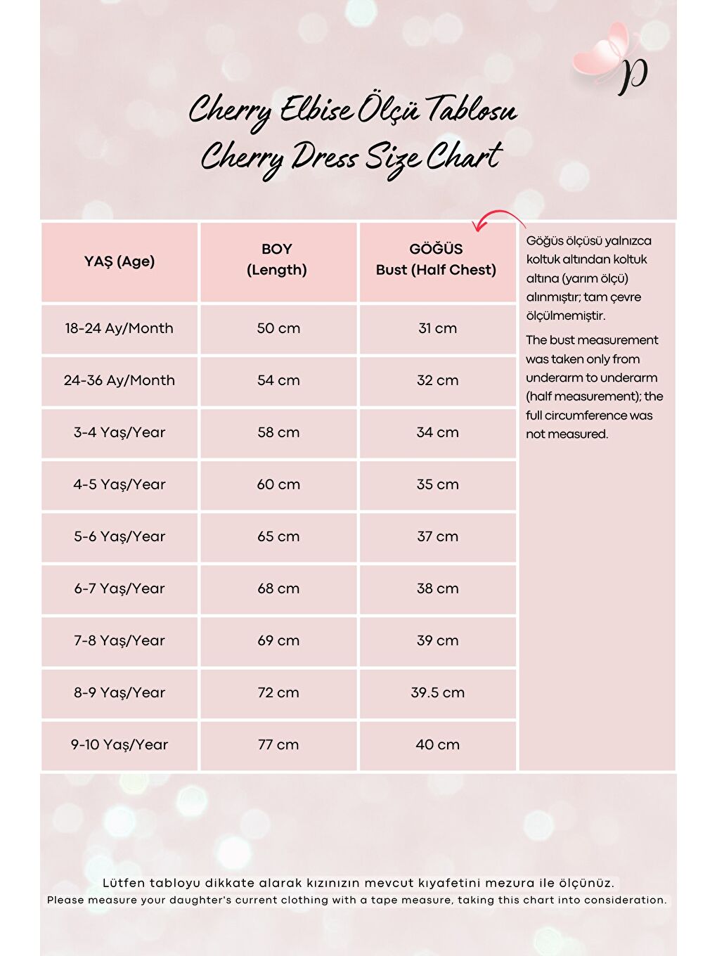 Kız Çocuk Bordo Cherry Fiyonklu Fırfırlı Elbise Toka Takım-3