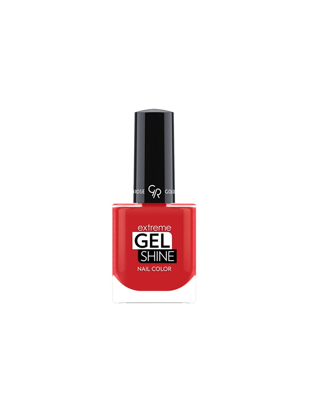 GOLDEN ROSE Extreme Gel Shine Nail Color 59 10.2ml