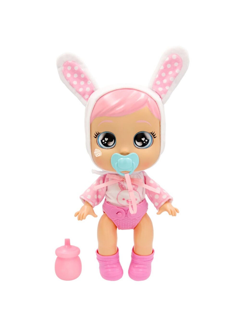 Günlük Bakım Coney 928640-1