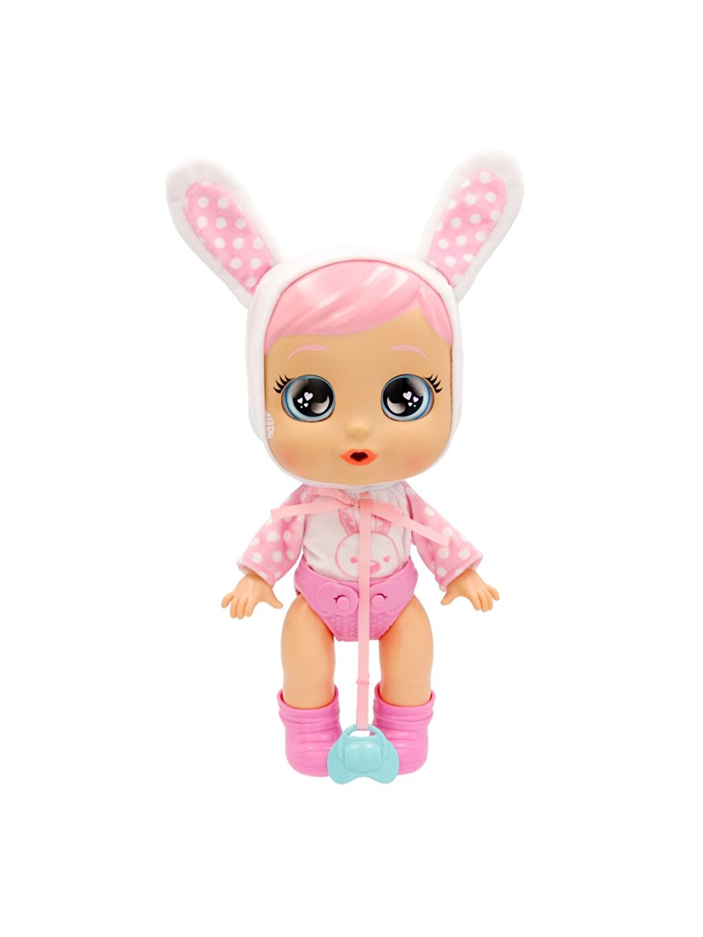 Günlük Bakım Coney 928640-2