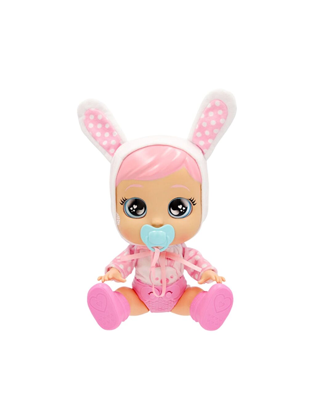 Günlük Bakım Coney 928640-3