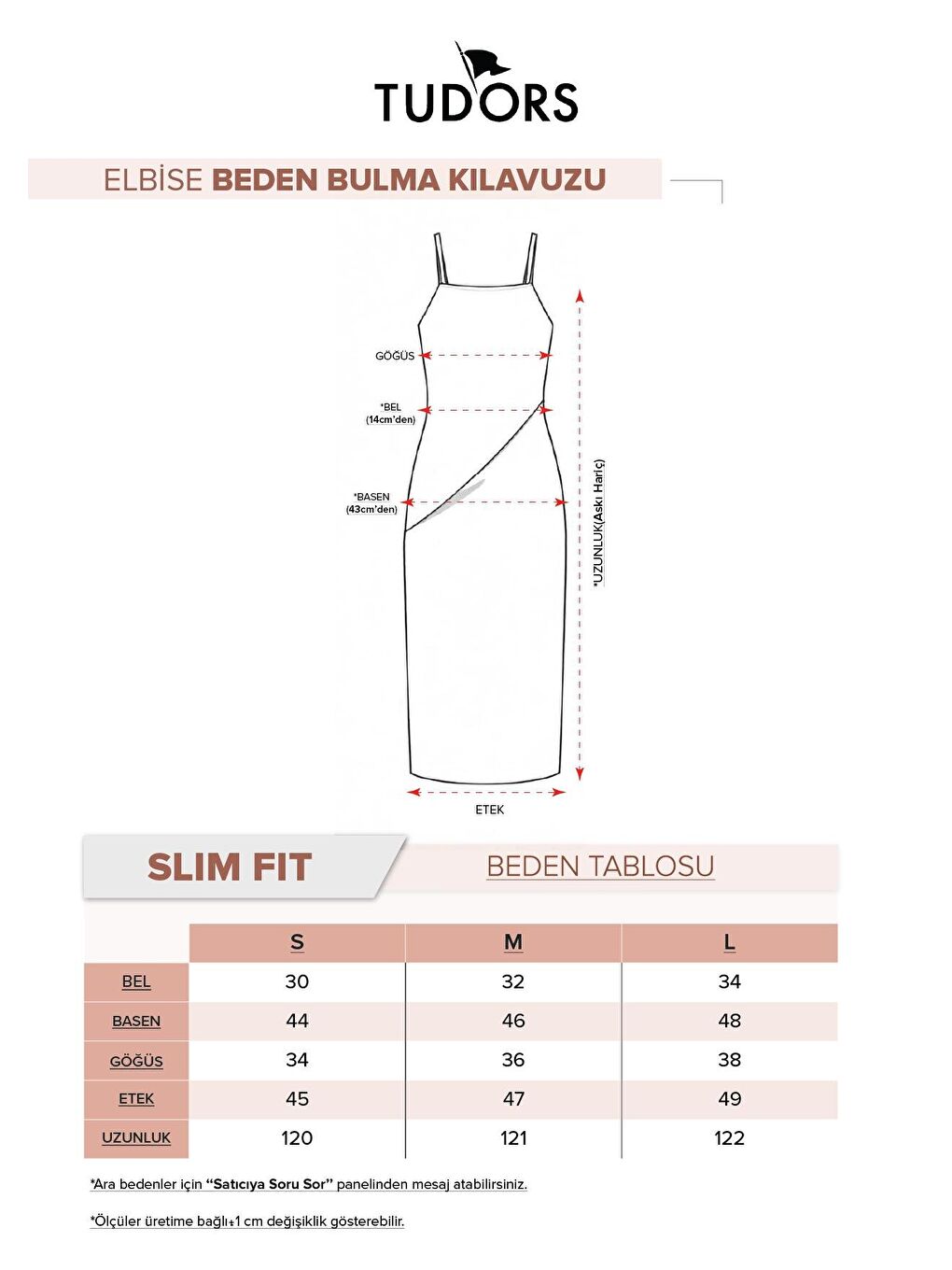Kadın Slim Fit Dar Kesim Esnek U Yaka Midi Siyah Elbise-5