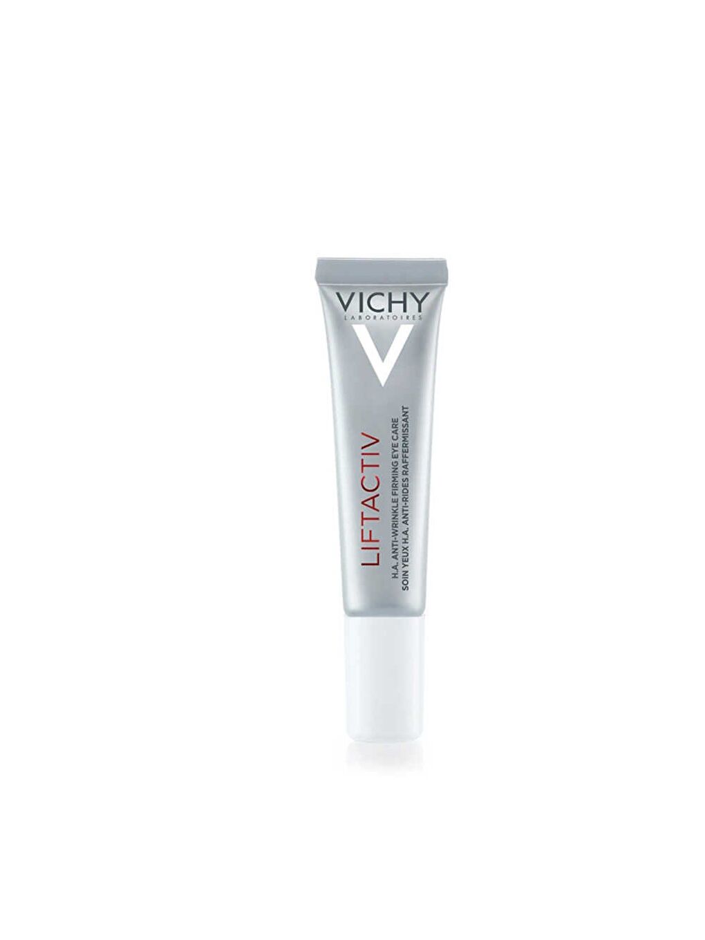 Liftactiv Derm Source Eye