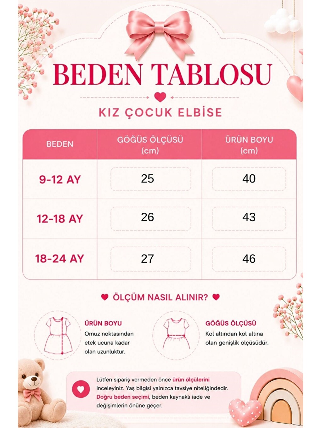 Ekru Kız Bebek 3d Gül Aplikeli Kabarık Tüllü Tütülü Payetli Elbise-1