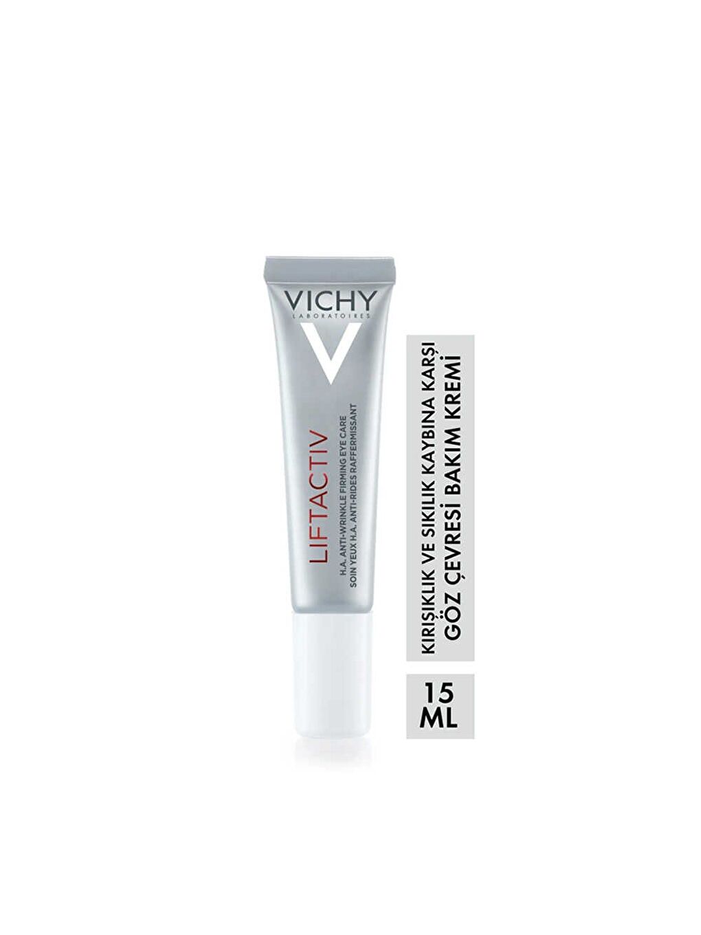 Liftactiv Derm Source Eye-1