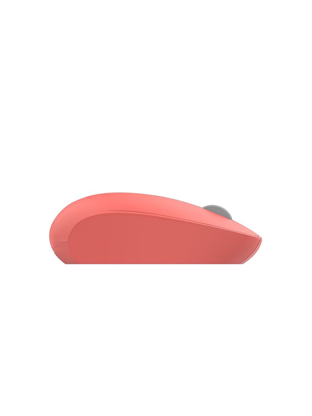 Inca Turuncu Mouse Iwm-241rt Candy Desing 3d Wireless Mouse-turuncu - 2