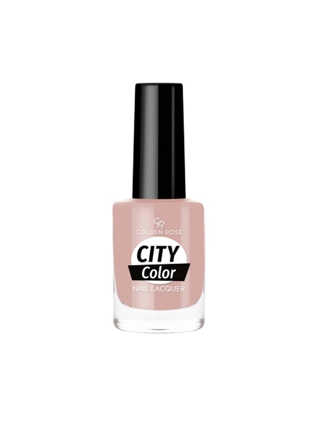 City Color Oje 16 10.2ml