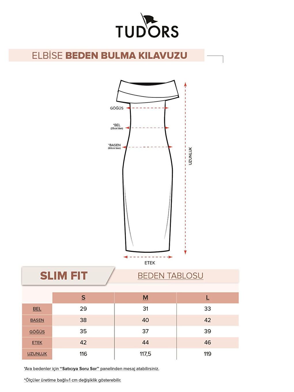 Kadın Slim Fit Dar Kesim Straplez Siyah Midi Boy Elbise-5