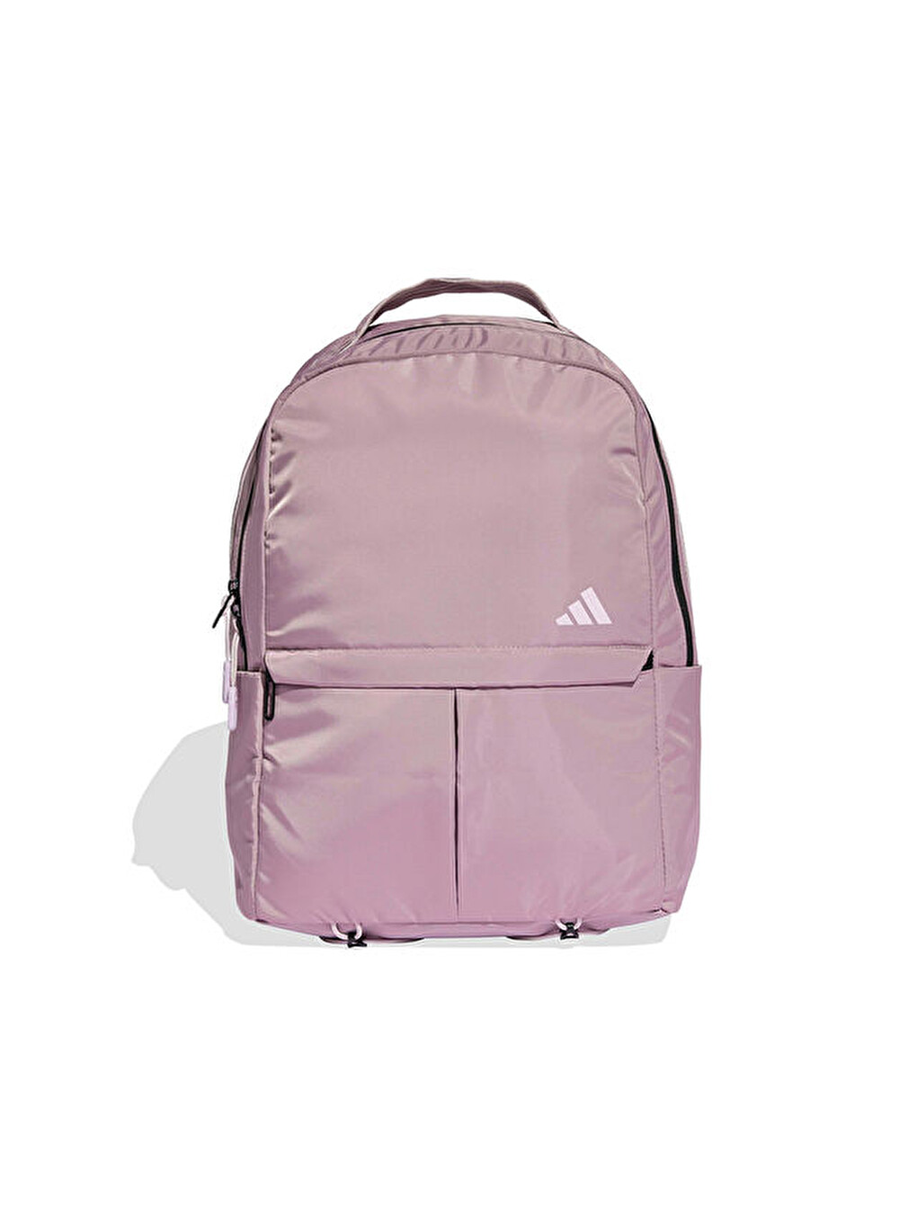 Yoga Bp Sırt Çantası-en: 29 Cm, Boy: 42 Cm, Derinlik: 19 Cm Jz7417 Mor