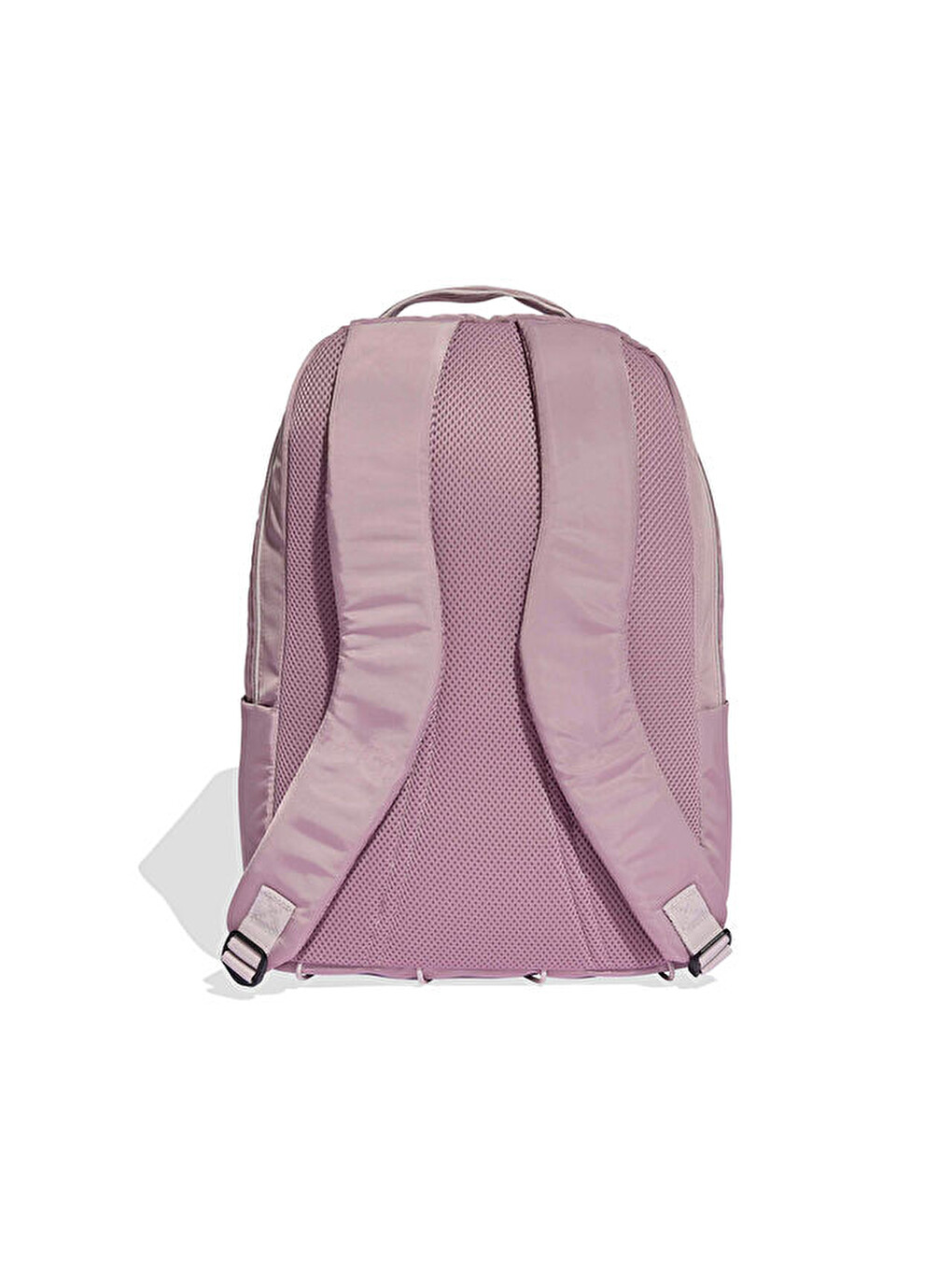 Yoga Bp Sırt Çantası-en: 29 Cm, Boy: 42 Cm, Derinlik: 19 Cm Jz7417 Mor-1