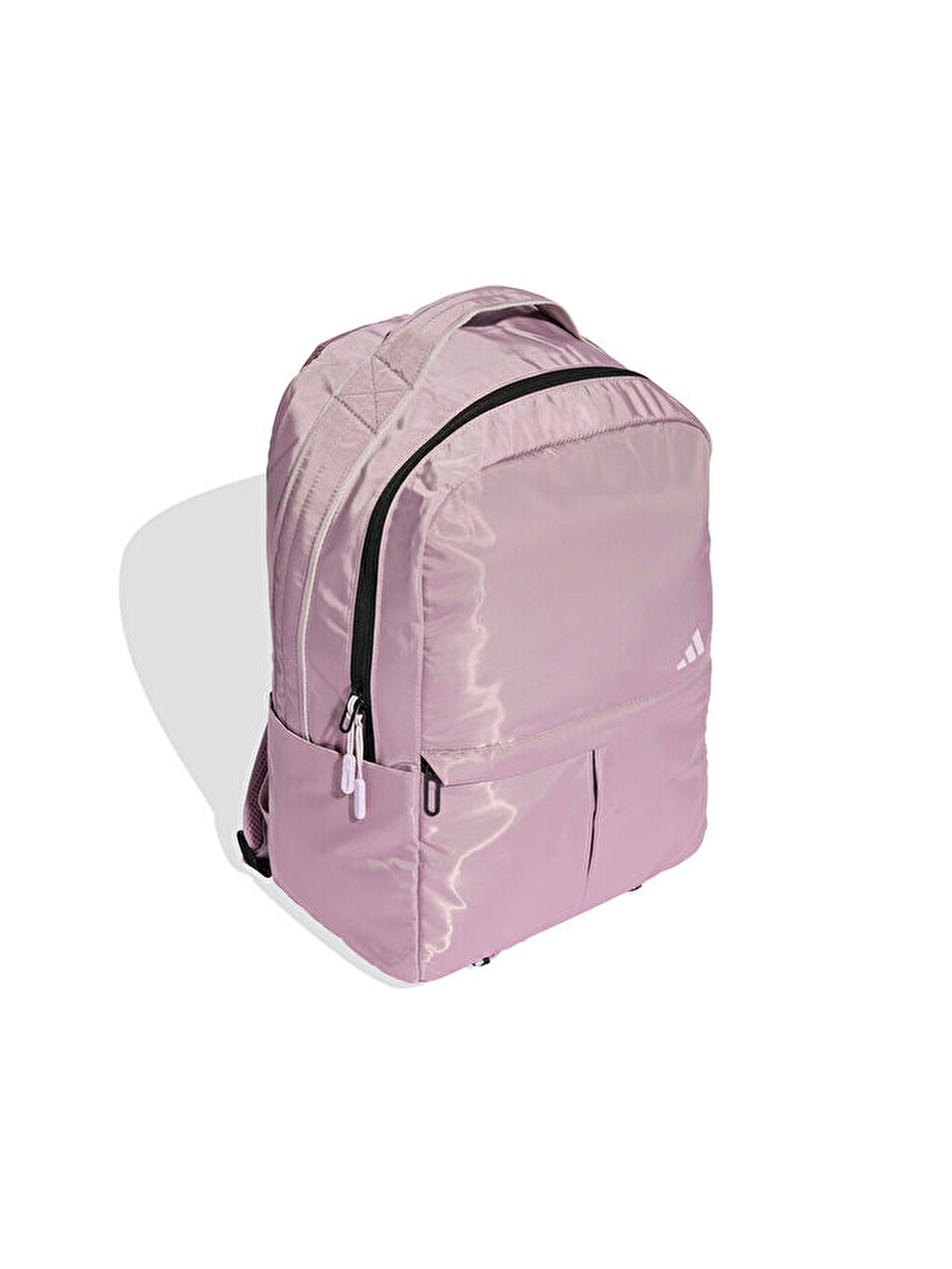 Yoga Bp Sırt Çantası-en: 29 Cm, Boy: 42 Cm, Derinlik: 19 Cm Jz7417 Mor-2