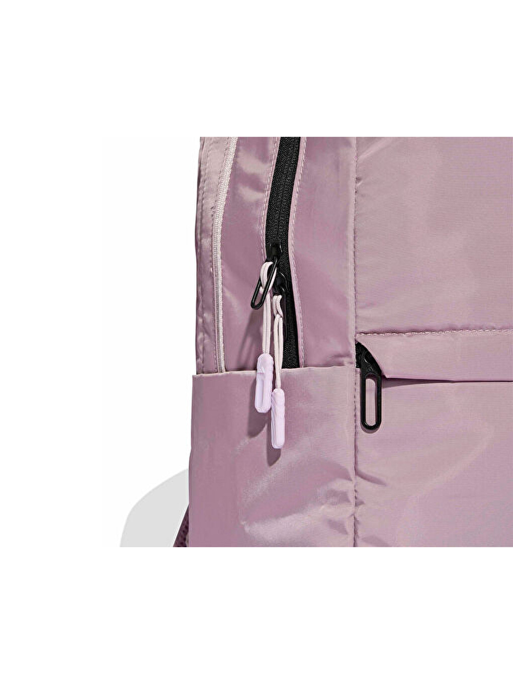 Yoga Bp Sırt Çantası-en: 29 Cm, Boy: 42 Cm, Derinlik: 19 Cm Jz7417 Mor-3