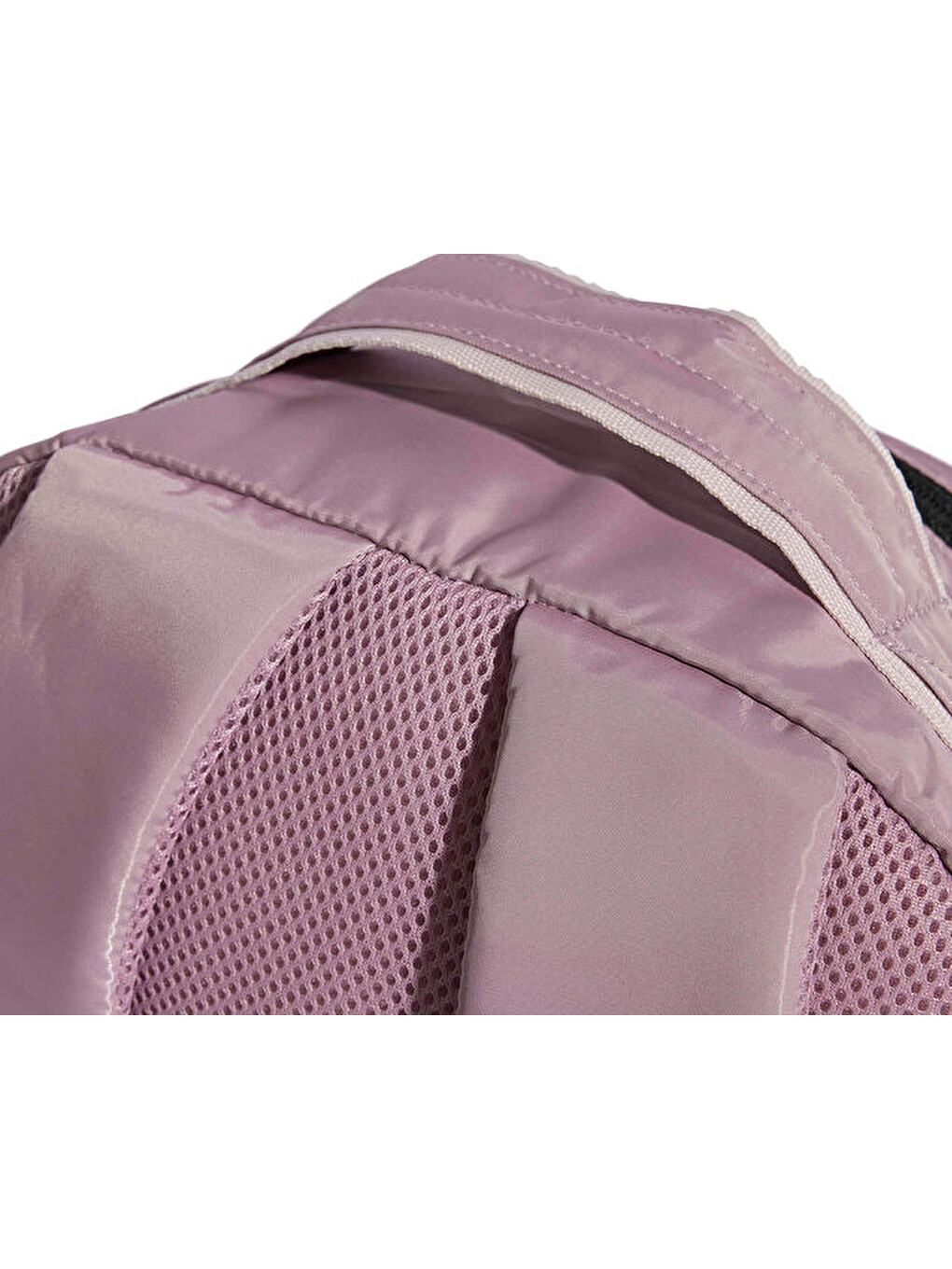 Yoga Bp Sırt Çantası-en: 29 Cm, Boy: 42 Cm, Derinlik: 19 Cm Jz7417 Mor-4