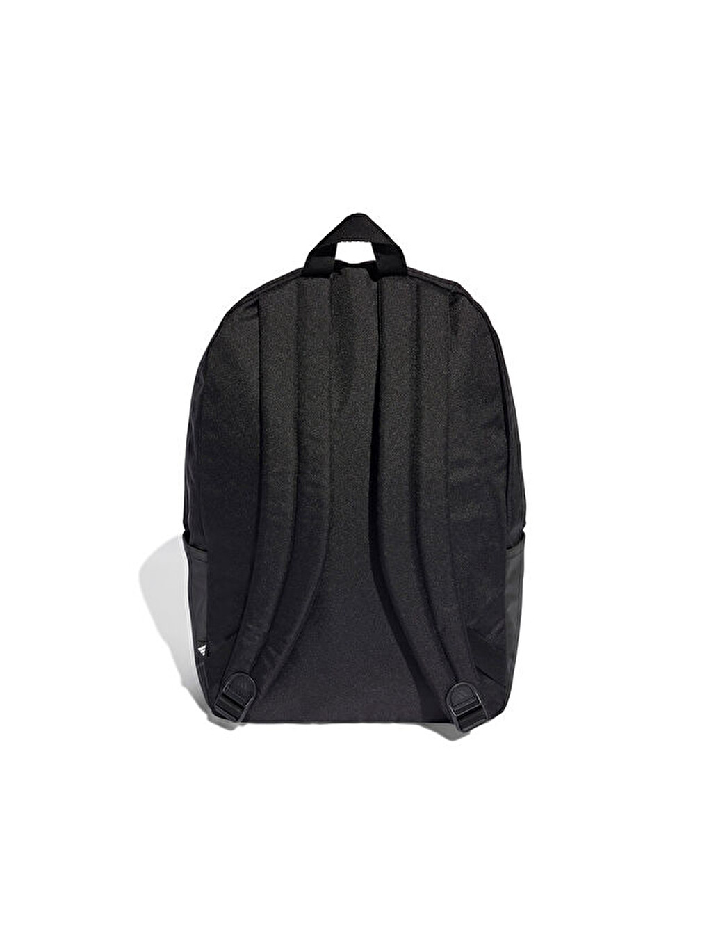 Clc G Bpk Sırt Çantası-en: 31 Cm, Boy: 15 Cm, Derinlik: 44 Cm. Jw8674 Siyah-1