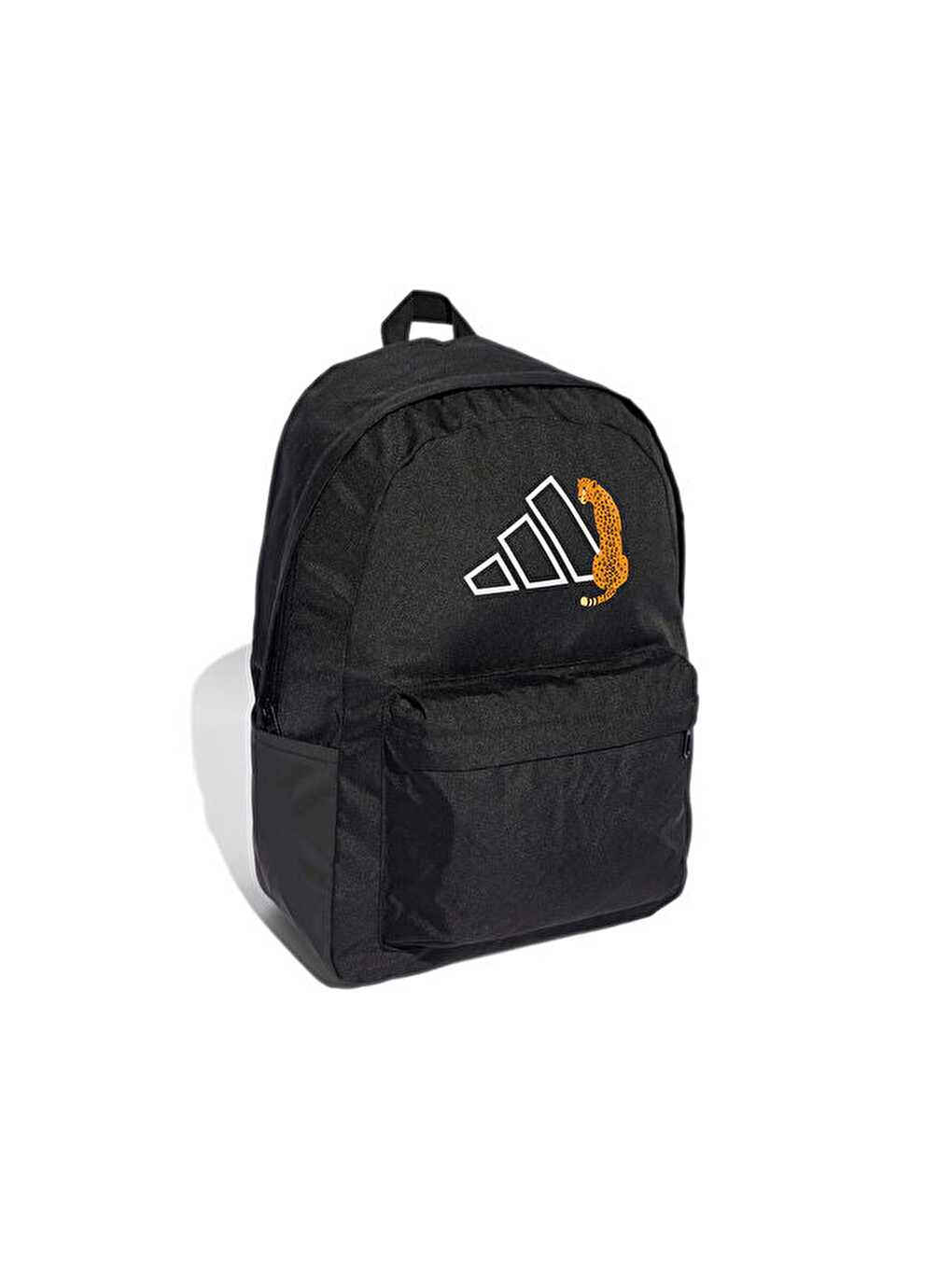 Clc G Bpk Sırt Çantası-en: 31 Cm, Boy: 15 Cm, Derinlik: 44 Cm. Jw8674 Siyah-2