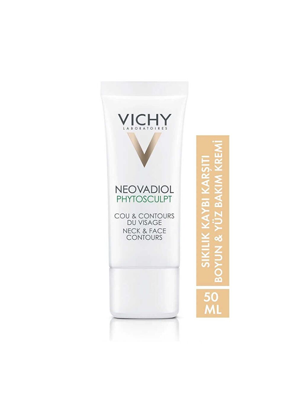 Neovadiol sculpt 50ml-1