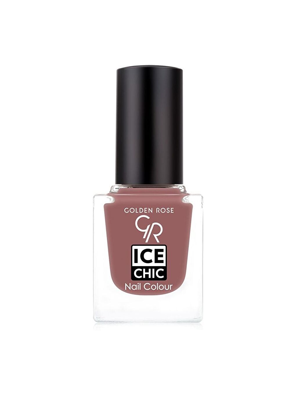 Ice Chic Nail Colour 129 10.5ml