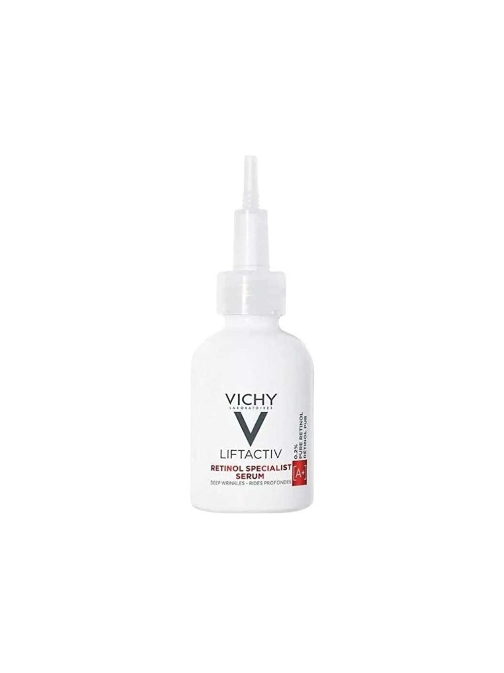 Liftactiv Retinol Specialist Derin Kırışıklık Karşıtı Serum 30ml