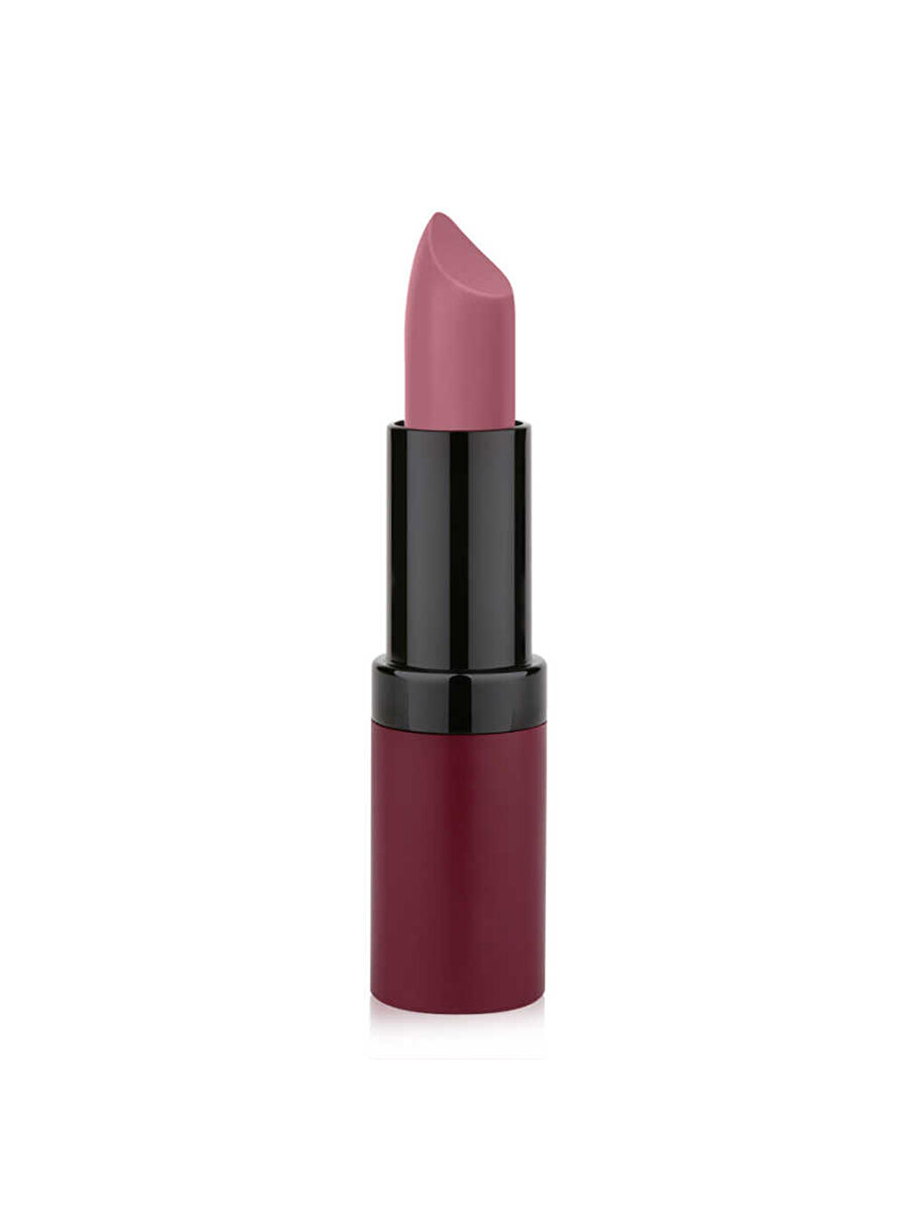 Velvet Matte Lipstick 02 4.2g