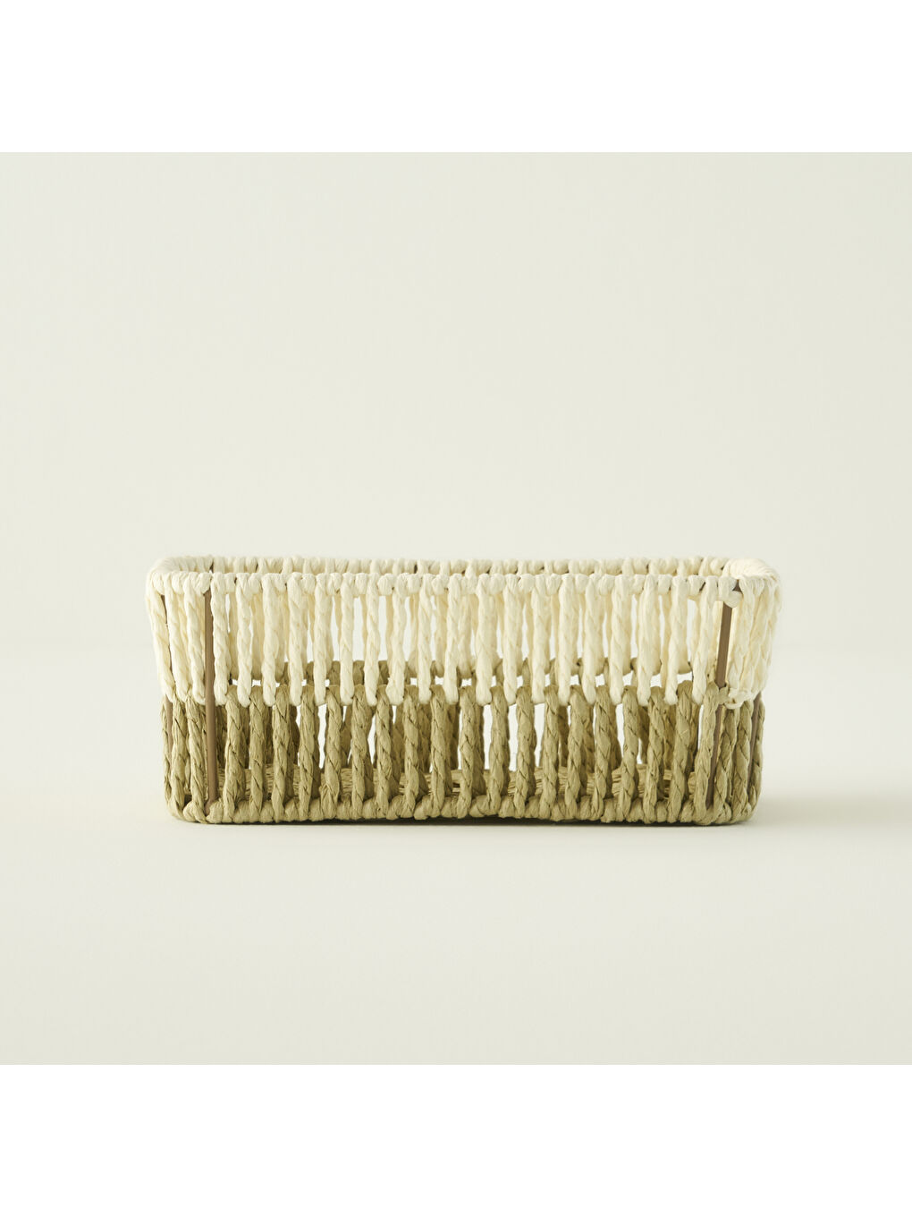 Esta Sepet Yeşil (20x13x18 cm)