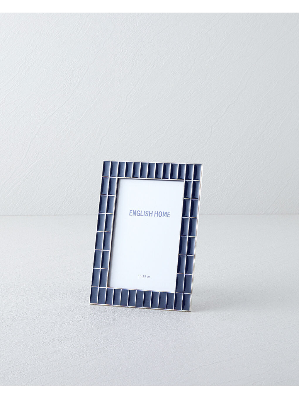 Loya Çerçeve 13x18 cm Siyah