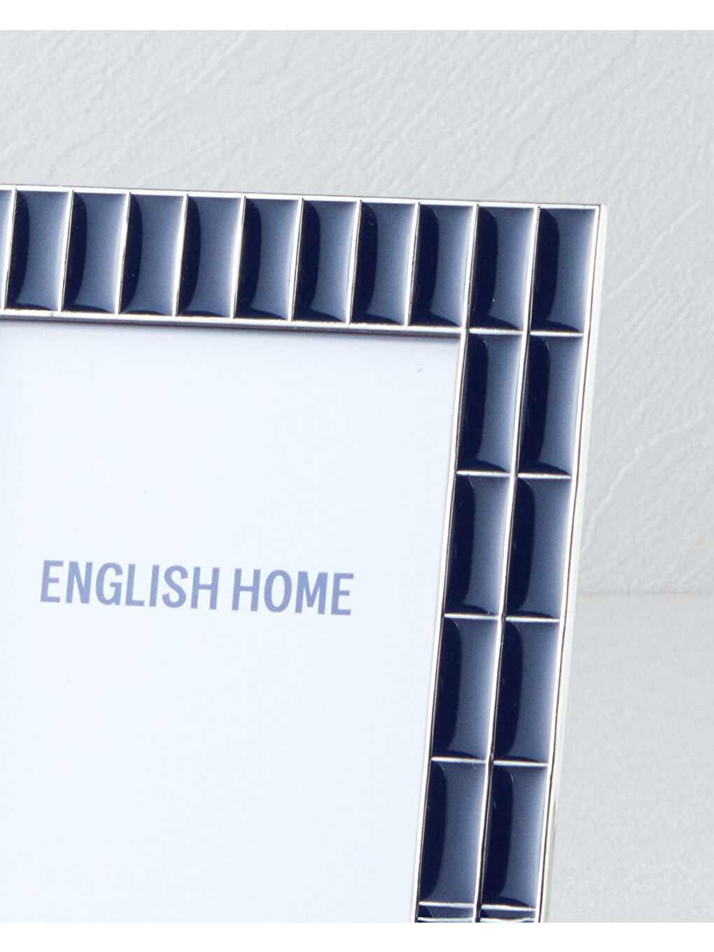 Loya Çerçeve 13x18 cm Siyah-1