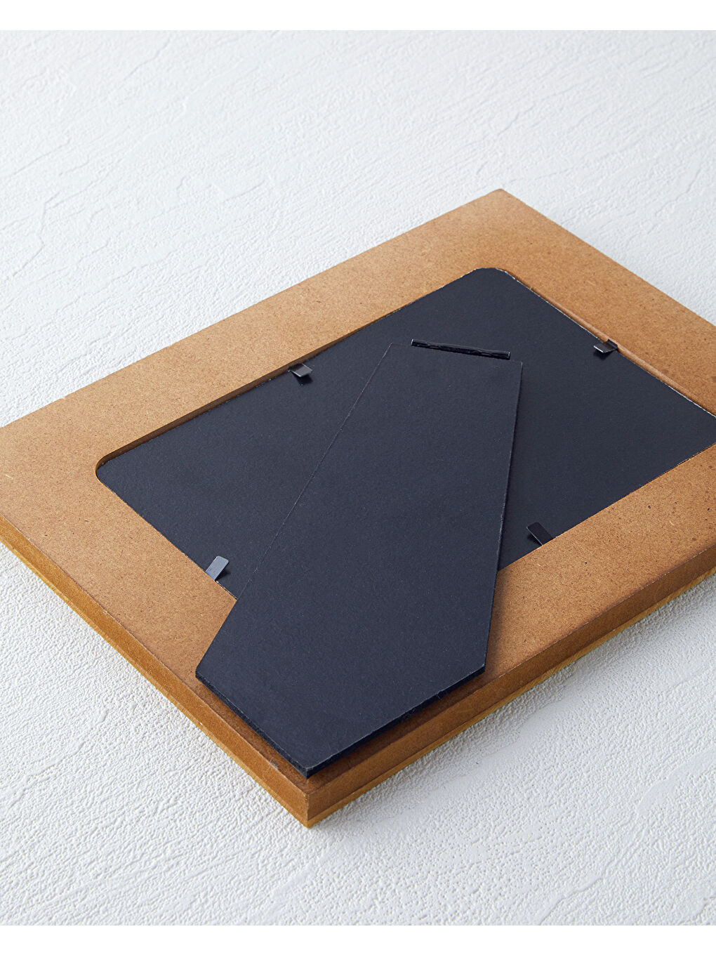 Colessa Çerçeve 10x15 cm Turuncu-2