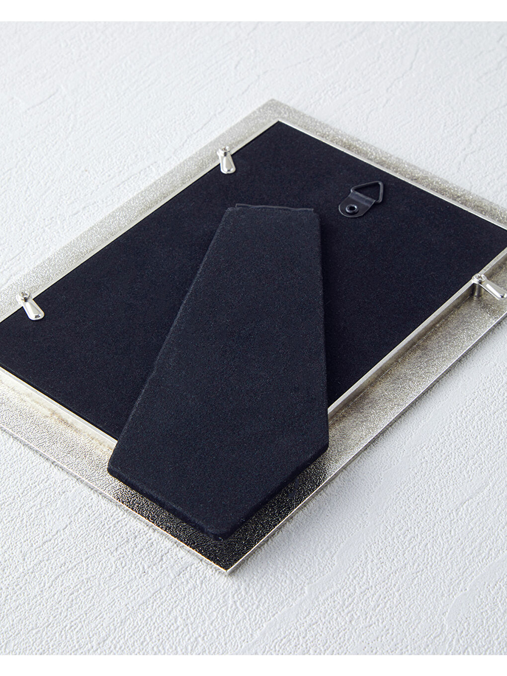 Loya Çerçeve 13x18 cm Siyah-2