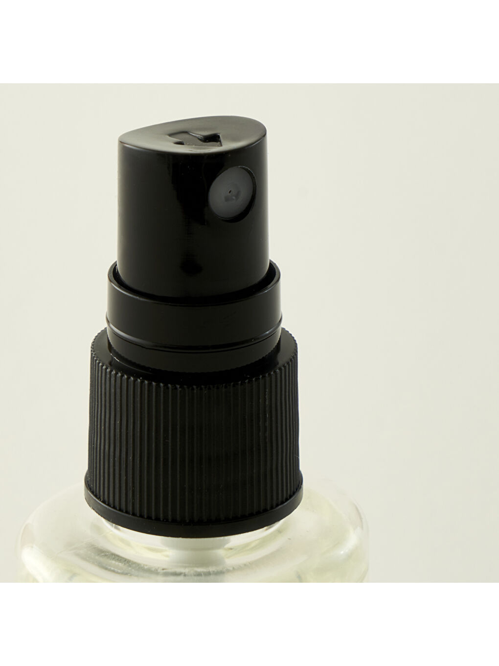 Lemon Kolonya 3'lü Sarı (50 ml)-4