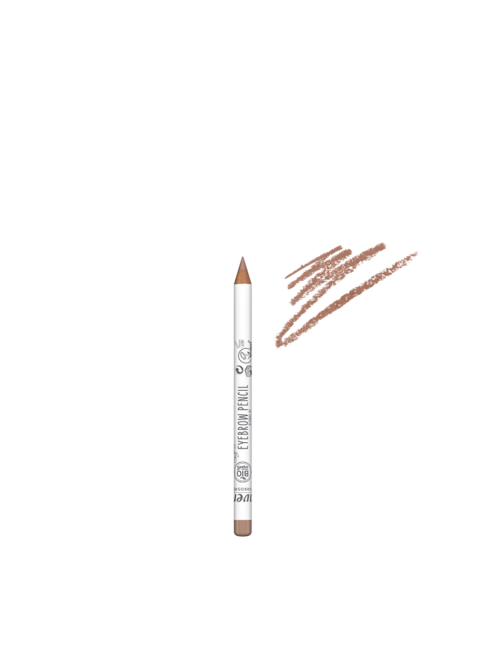 Lavera Eyebrow Pencil Kaş Kalemi