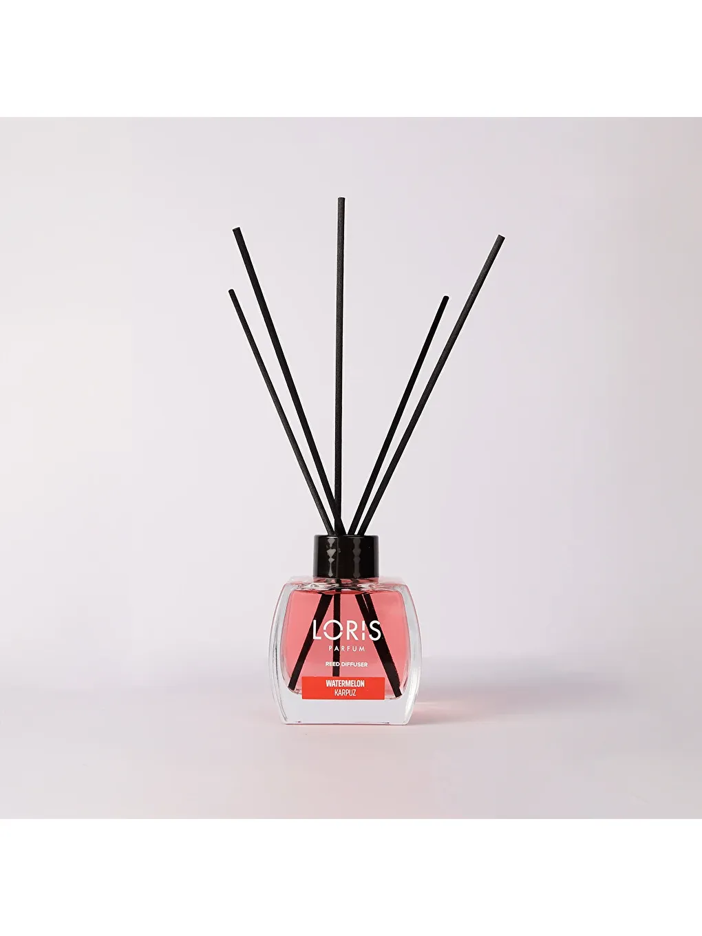 Renksiz Karpuz Oda Kokusu 120 ML-1