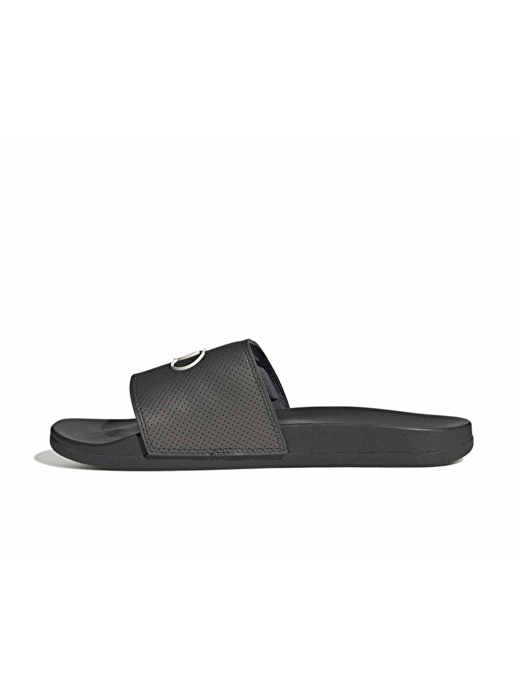 Adilette Comfort Au Erkek Terlik Kı6084 Siyah-1