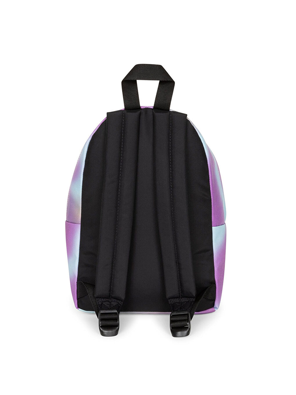 Karışık Orbit Unisex Sırt Çantası-2