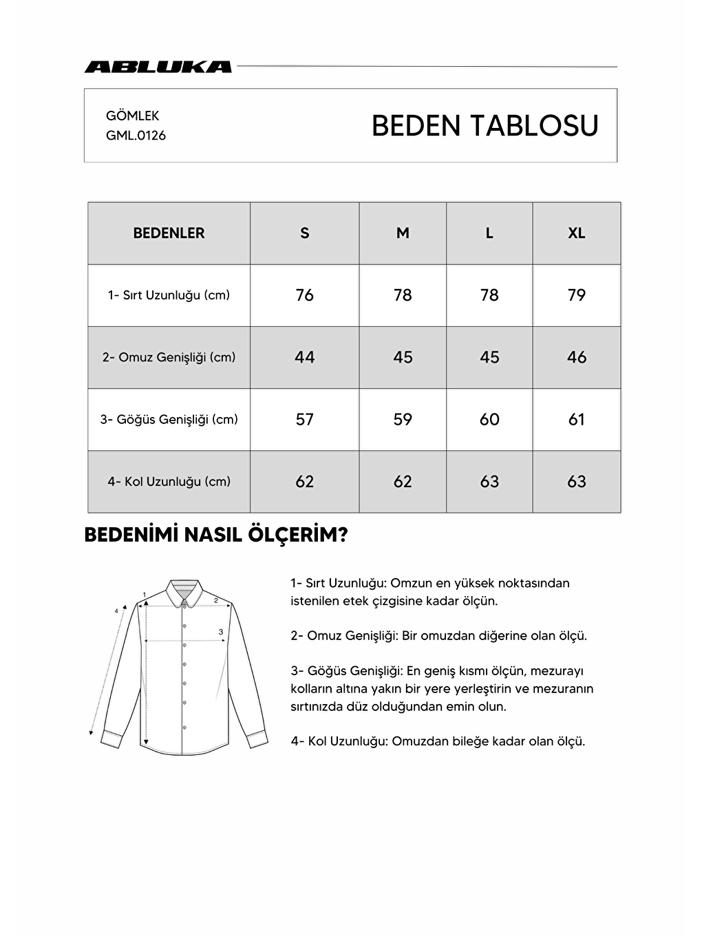 Erkek Relax Fit Rahat Kesim Gömlek Bej-3