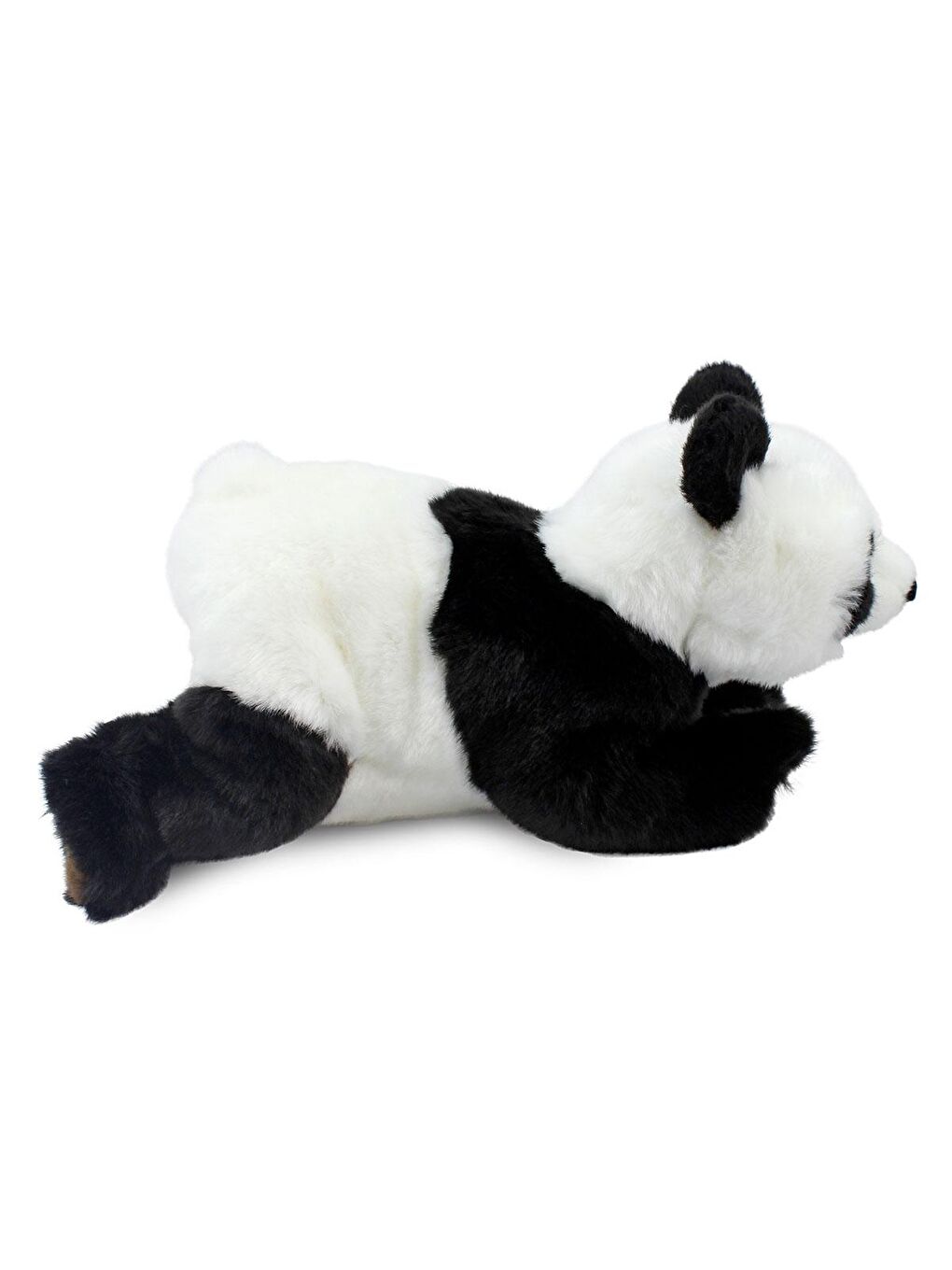 Animals of The World Panda Kukla (Tüm Beden) 30cm - 1