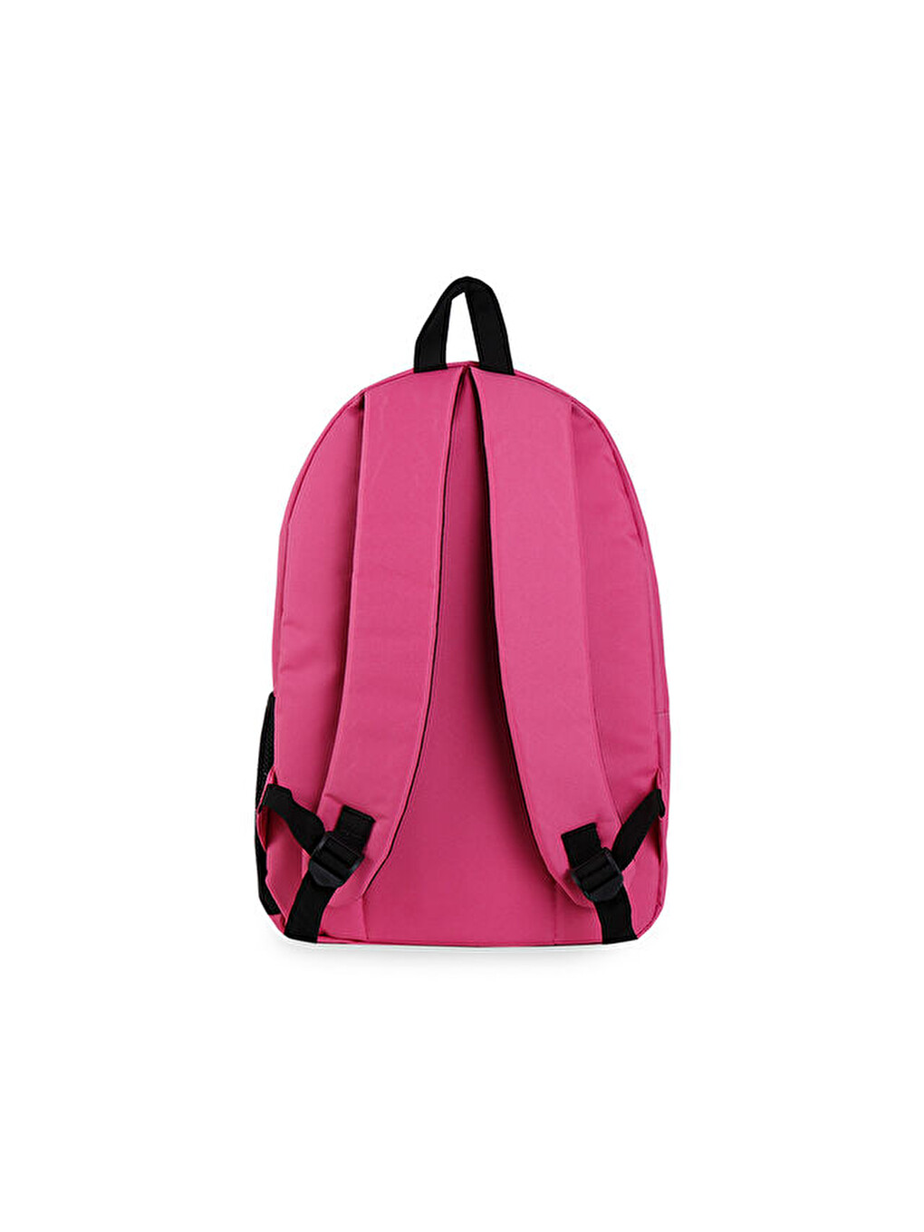 Hmldavido Backpack Sırt Çantası (24l) 980270-3292 Pembe-1