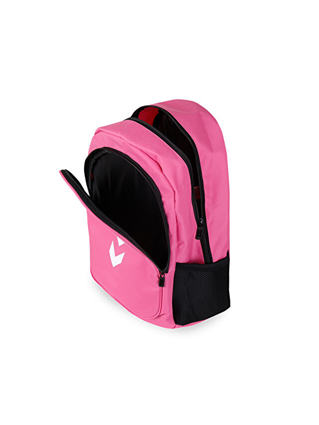 Hmldavido Backpack Sırt Çantası (24l) 980270-3292 Pembe-2