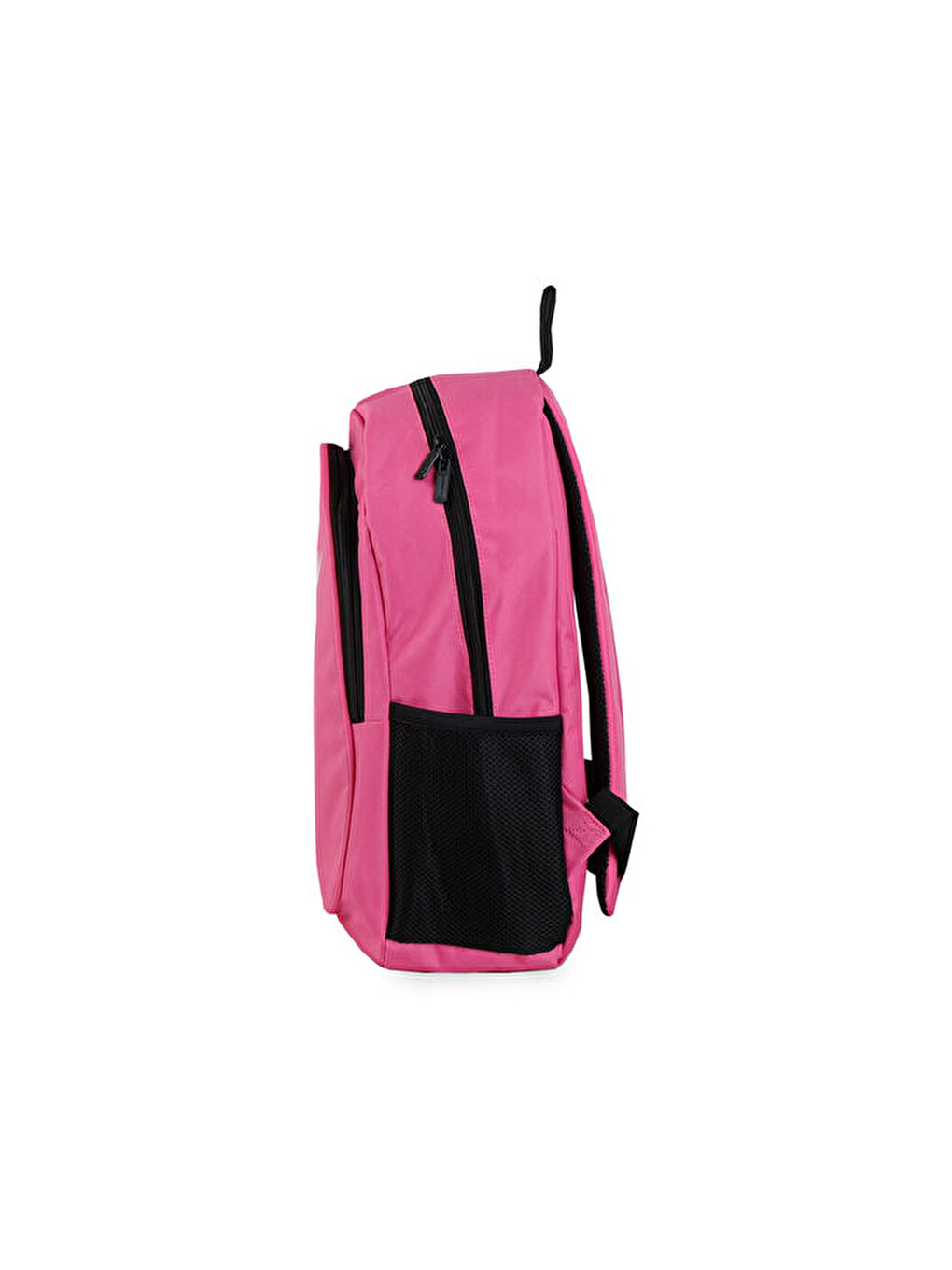 Hmldavido Backpack Sırt Çantası (24l) 980270-3292 Pembe-3
