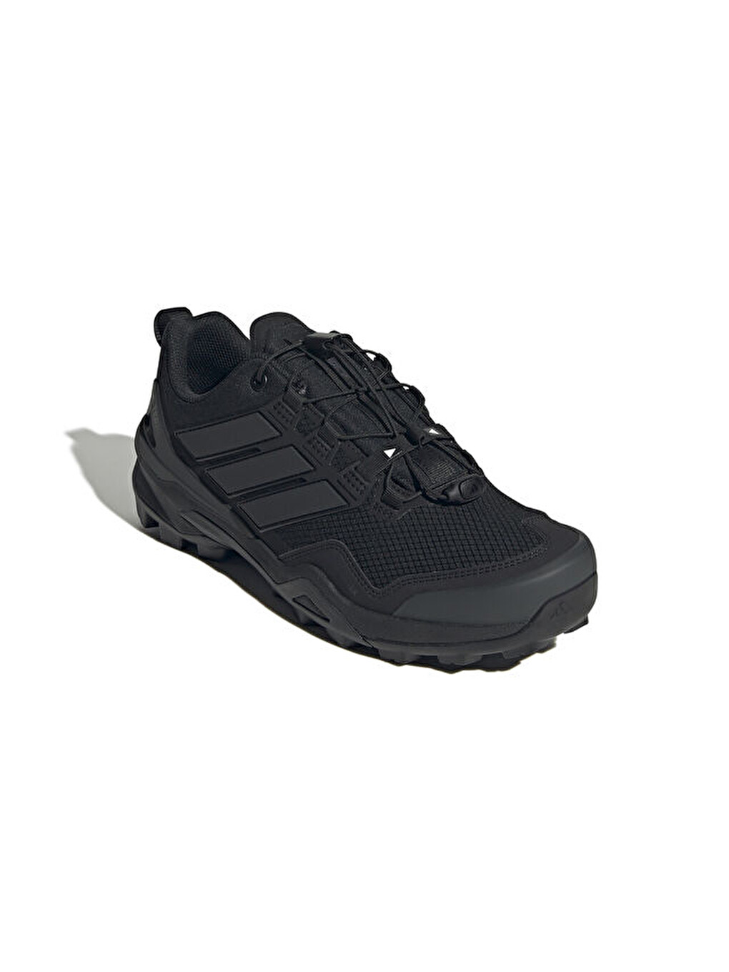 Terrex Skychaser Gtx Erkek Outdoor Ayakkabısı Ih1093 Siyah-2