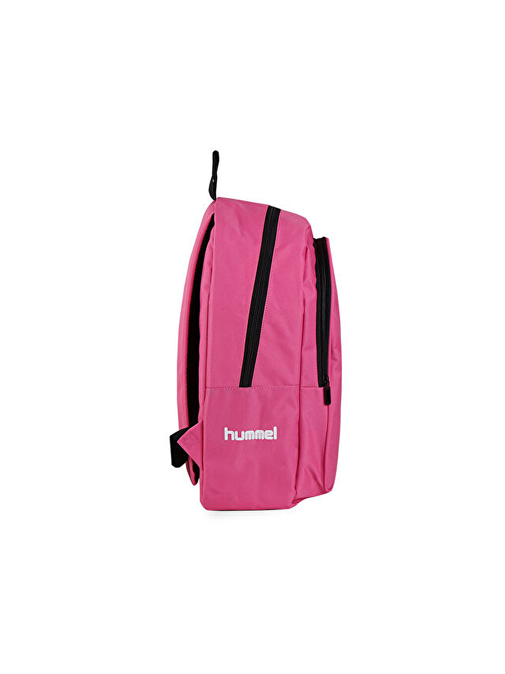 Hmldavido Backpack Sırt Çantası (24l) 980270-3292 Pembe-4