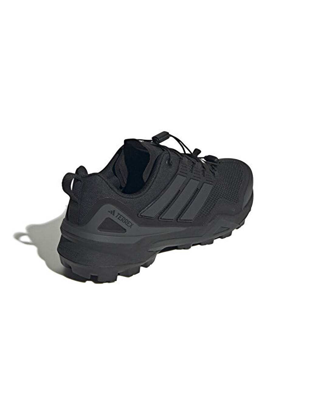 Terrex Skychaser Gtx Erkek Outdoor Ayakkabısı Ih1093 Siyah-3