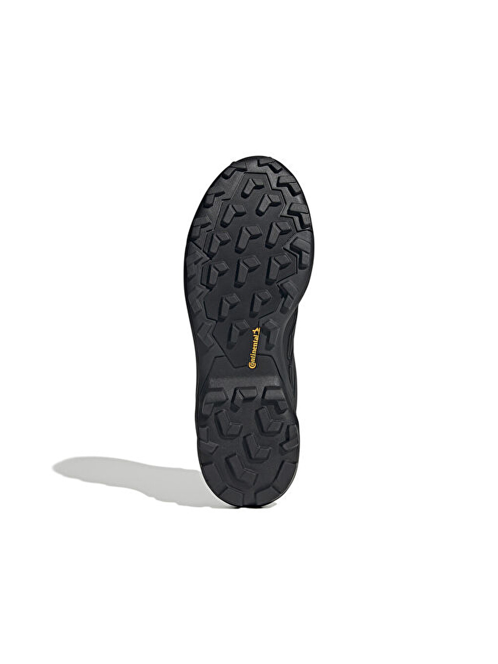 Terrex Skychaser Gtx Erkek Outdoor Ayakkabısı Ih1093 Siyah-4