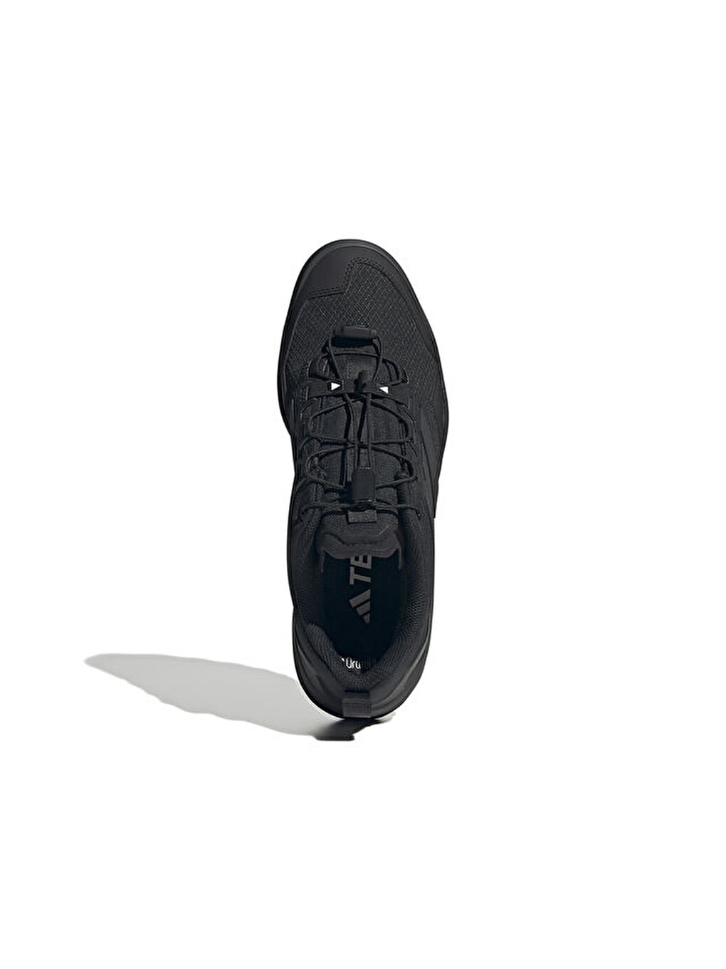 Terrex Skychaser Gtx Erkek Outdoor Ayakkabısı Ih1093 Siyah-5