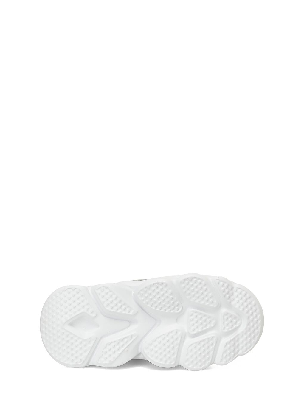 SIRIUS LIGHT B 5FX Beyaz Erkek Çocuk Slip On-5