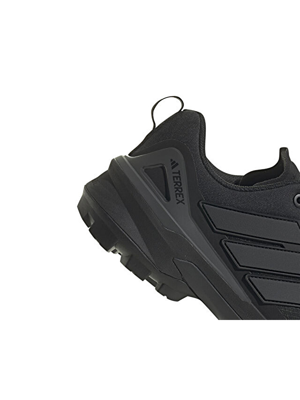 Terrex Skychaser Gtx Erkek Outdoor Ayakkabısı Ih1093 Siyah-6