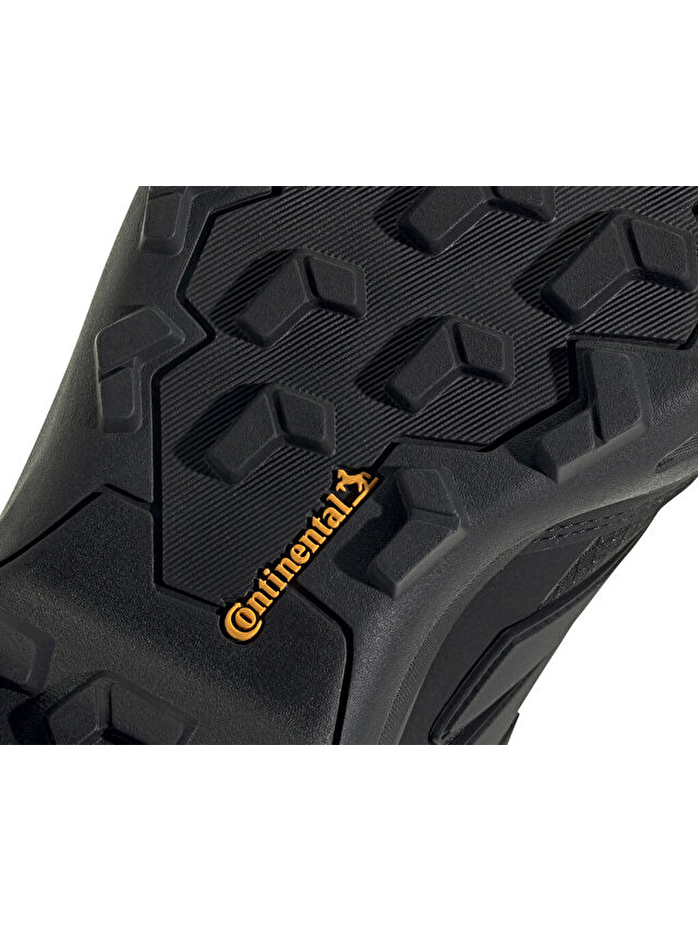 Terrex Skychaser Gtx Erkek Outdoor Ayakkabısı Ih1093 Siyah-7