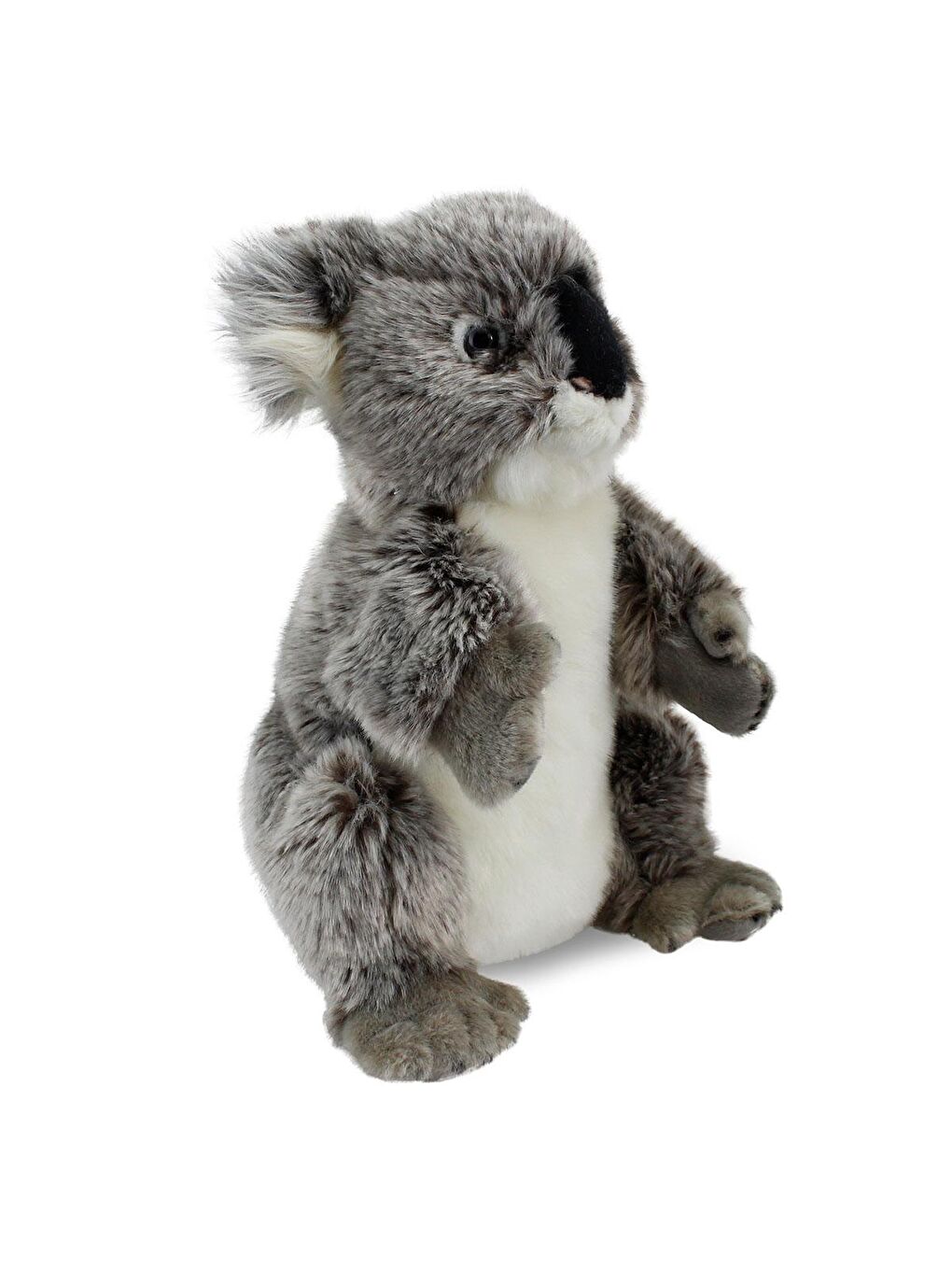 Animals of The World Koala Kukla (Tüm Beden) 26cm